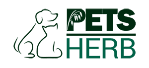 Бренд PetsHerb - гранулированные травяные сборы для собак и кошек