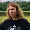 кбн Ольга Григорьева