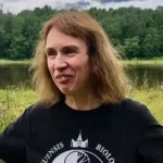 кбн Ольга Григорьева
